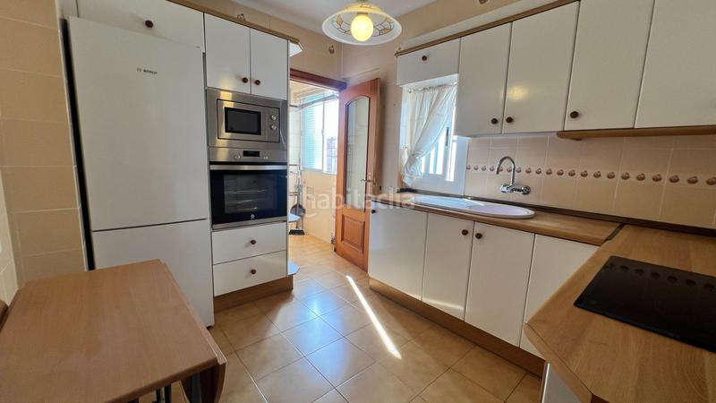 Foto f122cd27-7be8-4260-b20e-d432e202f704. Appartement dans calle fola 22 dans Hospital - Plaza del Real Castellón de la Plana