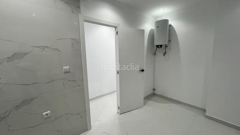 Foto 18071ad0-a841-4a97-b5b2-30bbd434412f. Piso en calle poeta verdaguer 18 piso a estrenar en el centro de castellón en Castellón de la Plana