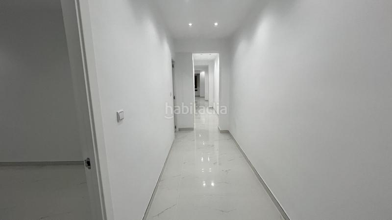 Foto 3756a16e-149c-456a-83b0-23d5a271c8e9. Piso en calle poeta verdaguer 18 piso a estrenar en el centro de castellón en Castellón de la Plana