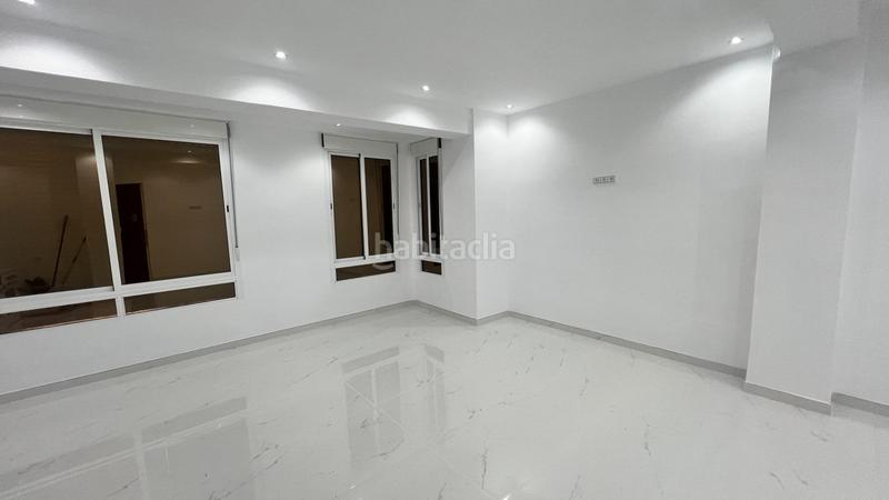 Foto 45bdbcb3-f2c7-41e0-b899-e8d23c10fc16. Piso en calle poeta verdaguer 18 piso a estrenar en el centro de castellón en Castellón de la Plana