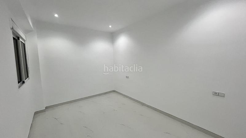 Foto 48104363-e209-49a0-b9b6-6cbaa2d37325. Piso en calle poeta verdaguer 18 piso a estrenar en el centro de castellón en Castellón de la Plana