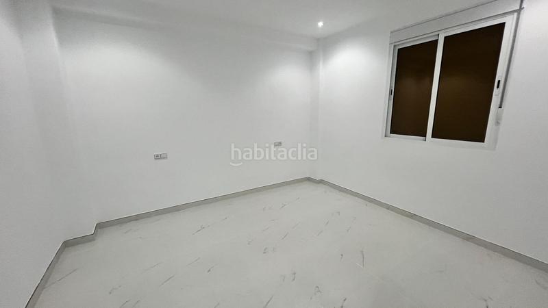 Foto 6613220b-69ca-4c84-aaef-1bafa83a3db9. Piso en calle poeta verdaguer 18 piso a estrenar en el centro de castellón en Castellón de la Plana