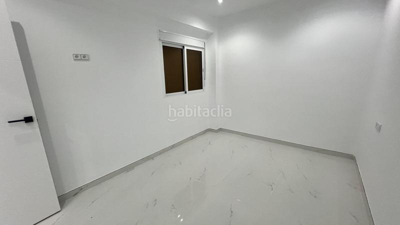 Foto 7ded0766-9cff-4cf7-bcb6-456b90ee3315. Piso en calle poeta verdaguer 18 piso a estrenar en el centro de castellón en Castellón de la Plana