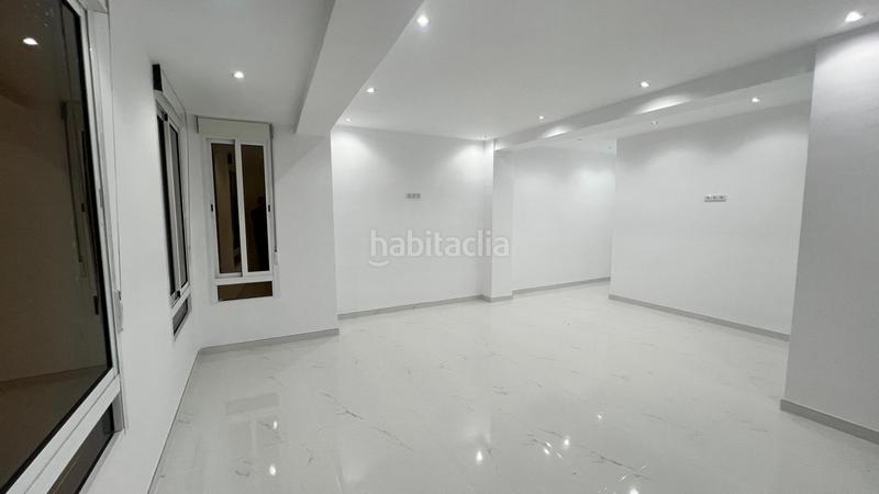 Foto 8211c135-ac75-40e5-b047-f5675b0028f0. Piso en calle poeta verdaguer 18 piso a estrenar en el centro de castellón en Castellón de la Plana