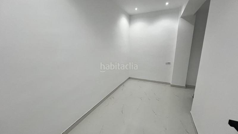 Foto e86695d2-4262-4f31-be9c-28370840398b. Piso en calle poeta verdaguer 18 piso a estrenar en el centro de castellón en Castellón de la Plana