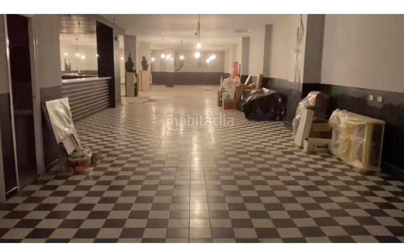 Foto 1d100f09-05c8-4bd4-b261-57b469428062. Locale commerciale in Zona Avenida del Mar Castellón de la Plana