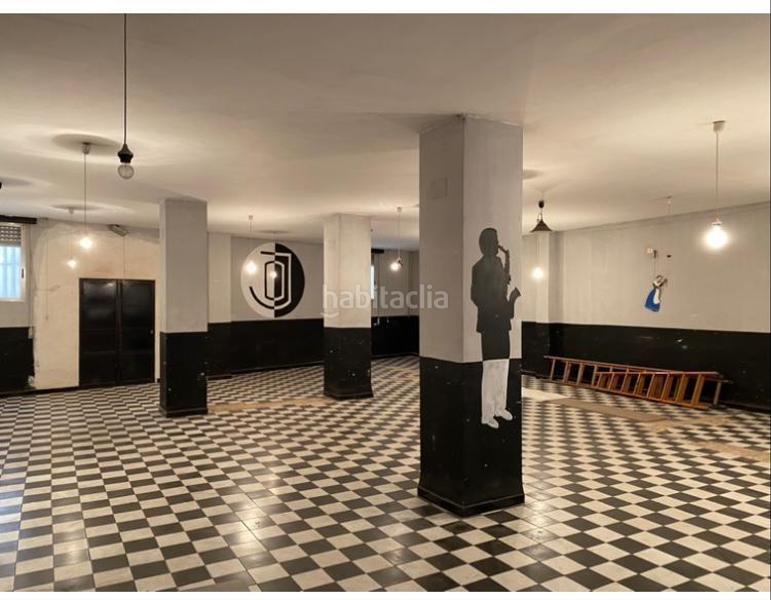 Foto 40c20f33-6d24-4675-98b7-cf98ca7844a4. Locale commerciale in Zona Avenida del Mar Castellón de la Plana