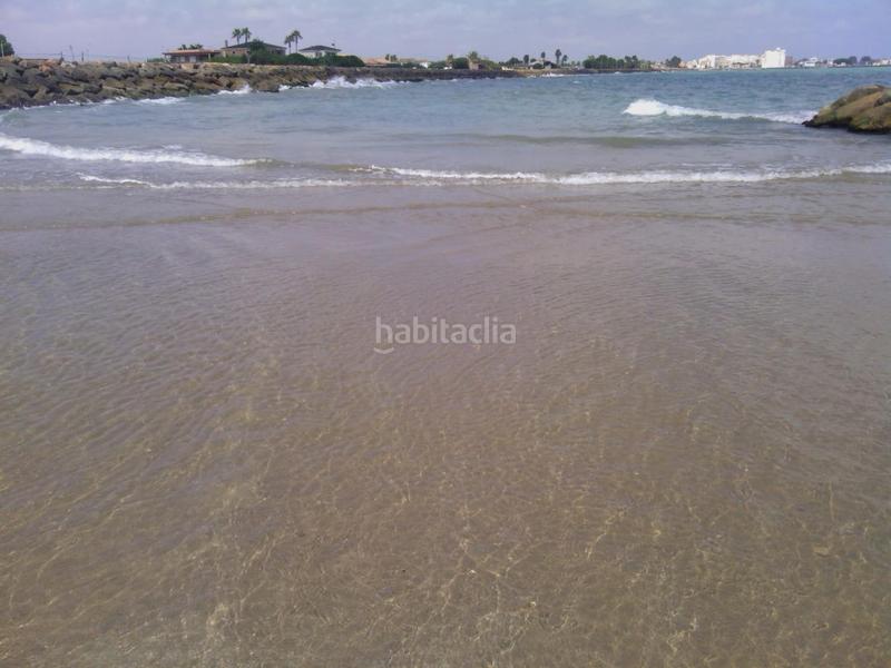Foto 0a3c7fb3-0a7a-4710-8ea1-ca5c32d169f4. Terreno residenziale in Playa Burriana