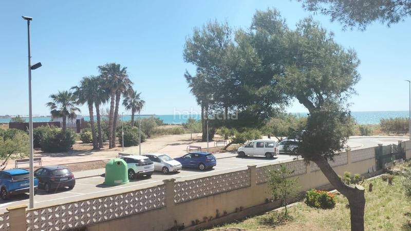 Foto 1fdf8f62-15c4-4b4c-953e-0cd03e9f8238. Terreno residenziale in Playa Burriana