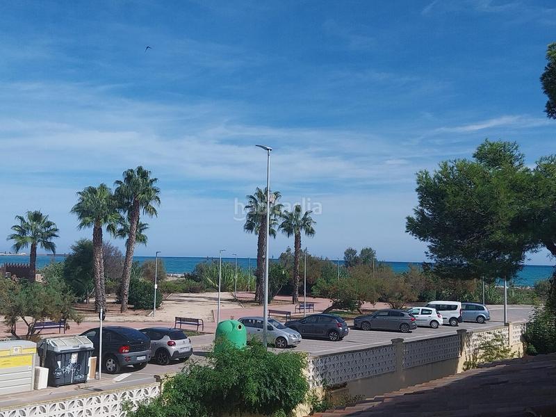 Foto 3285686a-8026-4b81-839c-ede733cff0b9. Terreno residenziale in Playa Burriana