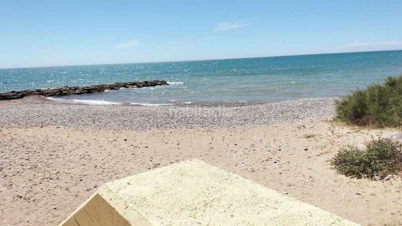 Foto 496eeb56-1b03-4cdf-8cc0-30cca917bda5. Terreno residenziale in Playa Burriana