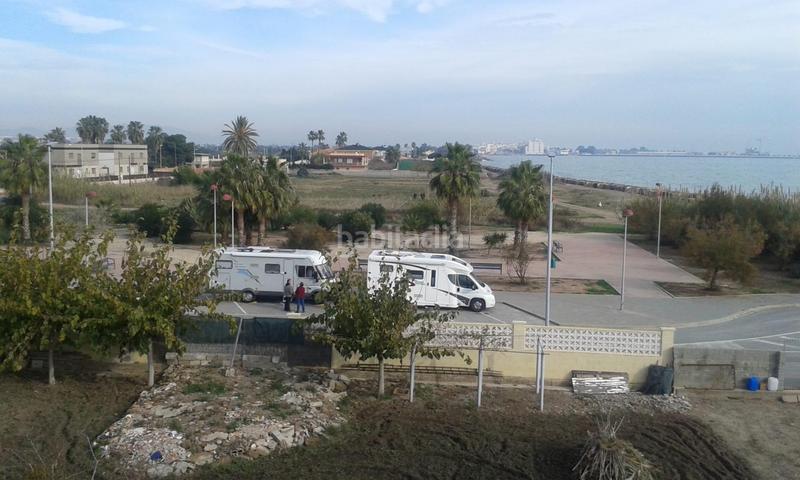 Foto 4f0ff6aa-55d6-4c80-b3d9-f367055c84ee. Terreno residenziale in Playa Burriana