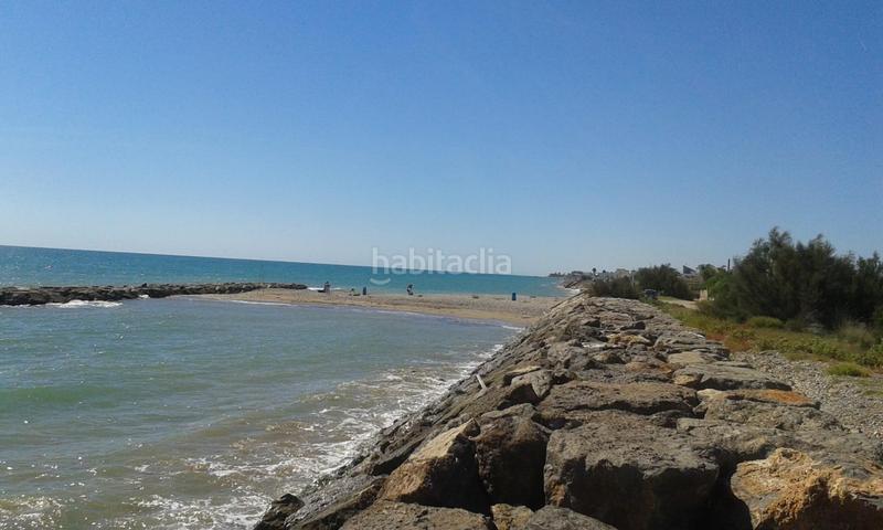 Foto 59f8b5ff-2494-4906-ac0b-69292ff2b246. Terreno residenziale in Playa Burriana