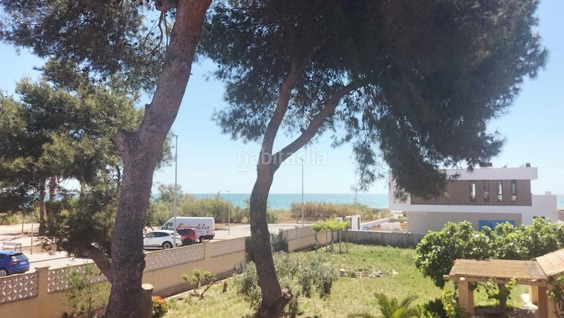 Foto 5f5a97d9-31d9-4af7-830b-7e0fbd9b1c46. Terreno residenziale in Playa Burriana