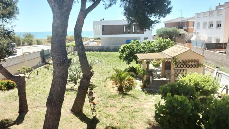 Foto 66f478b4-e1bb-4ea3-a1a2-b7e444954324. Terreno residenziale in Playa Burriana