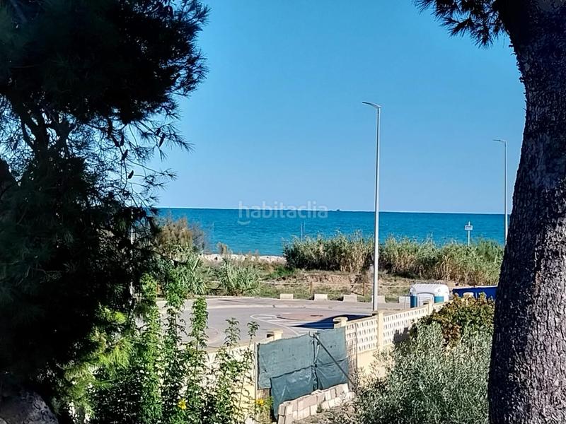 Foto 70b8b3f4-565a-4d26-a4e1-52153c0f5722. Terreno residenziale in Playa Burriana