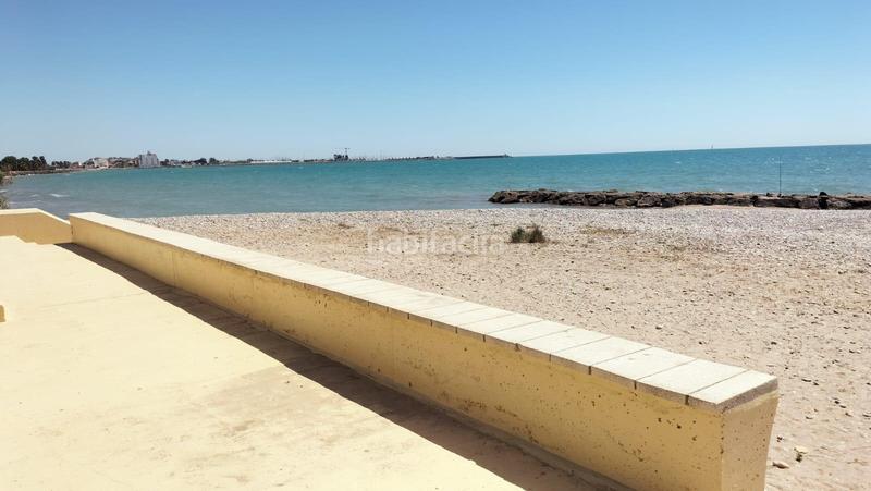 Foto 85db6553-27e9-4b78-ae81-1883904dc70e. Terreno residenziale in Playa Burriana