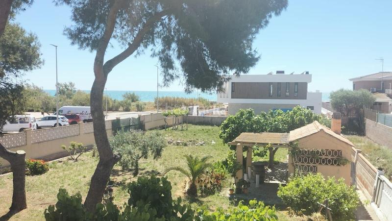 Foto 8e9df725-b7db-4472-a20f-08f990558500. Terreno residenziale in Playa Burriana