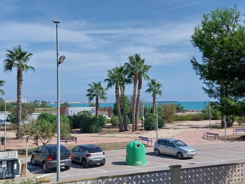 Foto ae8f78be-f13c-4b58-88df-63b2864fd59d. Terreno residenziale in Playa Burriana