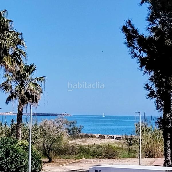 Foto b8733a67-f949-488e-863a-09167d62962b. Terreno residenziale in Playa Burriana