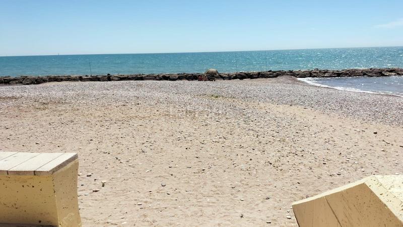 Foto c10937cb-068e-4322-8437-41eb8ff40085. Terreno residenziale in Playa Burriana