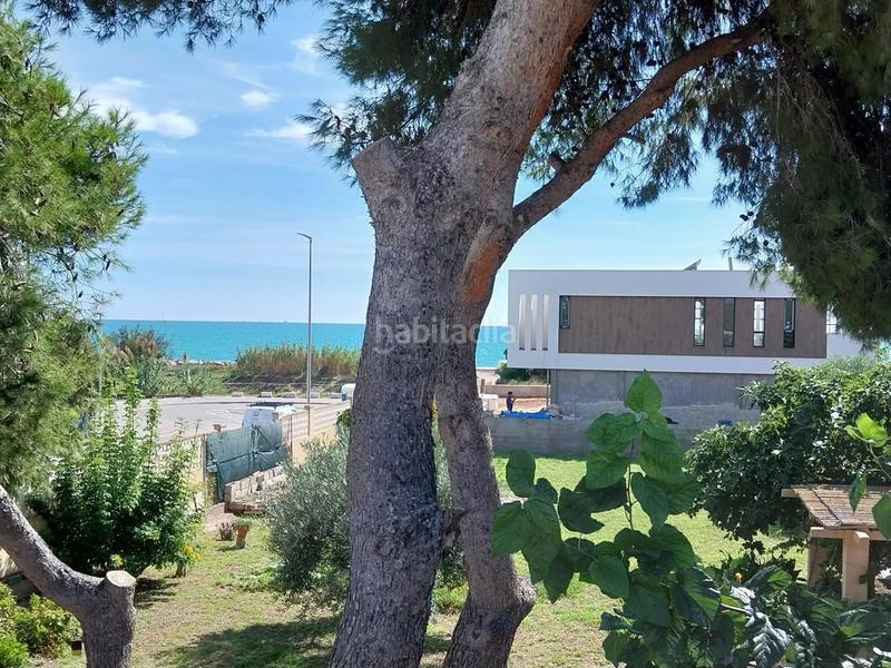 Foto dc726918-fe80-47c3-99bb-fe2a1af64fa1. Terreno residenziale in Playa Burriana