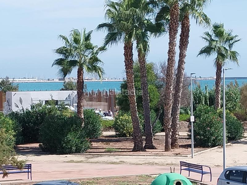 Foto dcd94f28-c847-4242-a486-9ebe70b0fd87. Terreno residenziale in Playa Burriana