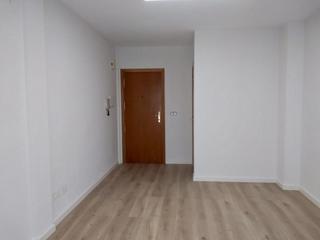 Lloguer Oficina a Casco Histórico. Se alquila despacho de 30m2 centrico y economico