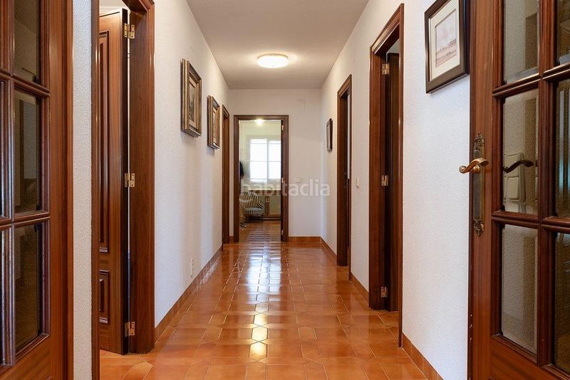 Foto 09e61804-4cb0-4499-84b6-e9dd96d25e71. Chalet in gran avinguda jaume i 282 in Heliópolis Benicasim / Benicàssim