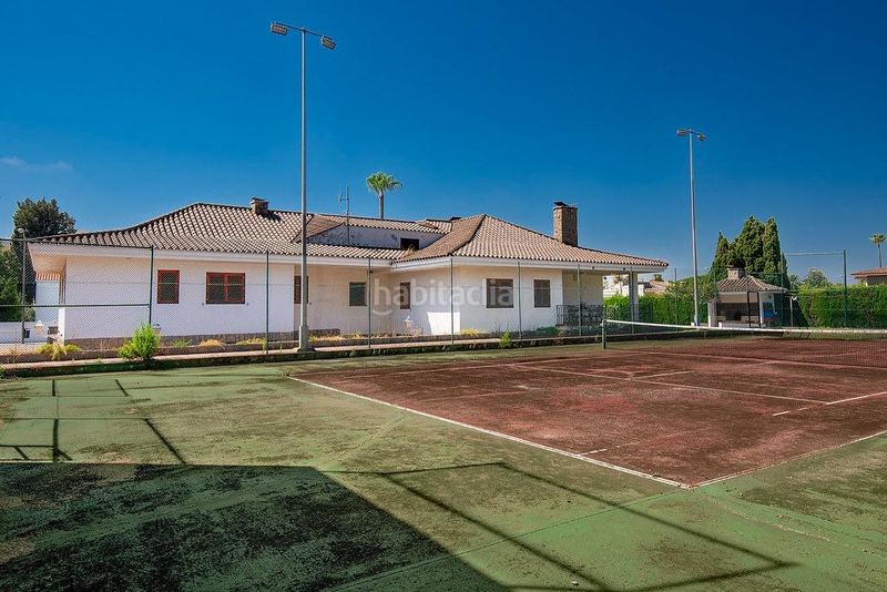 Foto 1bb99fe8-e89a-4f8b-9b99-3732e87e9c80. Chalet in gran avinguda jaume i 282 in Heliópolis Benicasim / Benicàssim