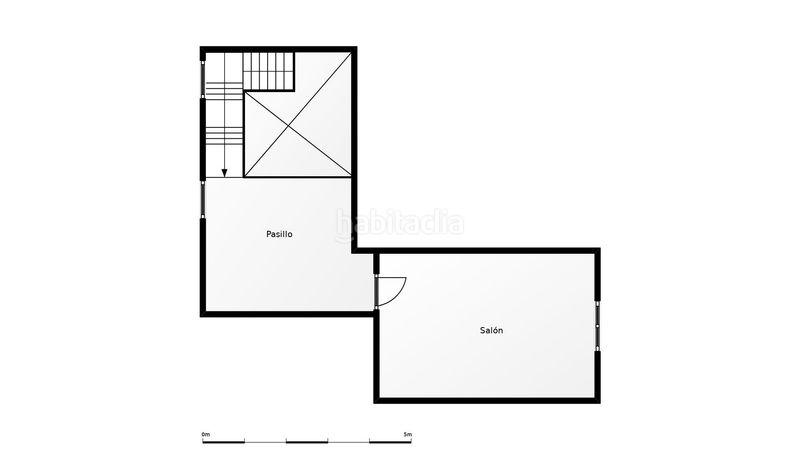 Foto 27047c16-50a5-4df3-86f2-4132d0fdb860. Chalet in gran avinguda jaume i 282 in Heliópolis Benicasim / Benicàssim