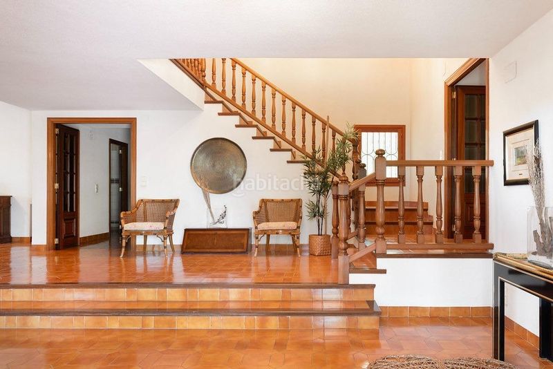 Foto 458f4658-a599-4cf3-8c83-1072f3971c43. Chalet in gran avinguda jaume i 282 in Heliópolis Benicasim / Benicàssim