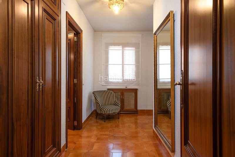 Foto 49d8279c-44ea-4aca-8388-edb73c08e1eb. Chalet in gran avinguda jaume i 282 in Heliópolis Benicasim / Benicàssim