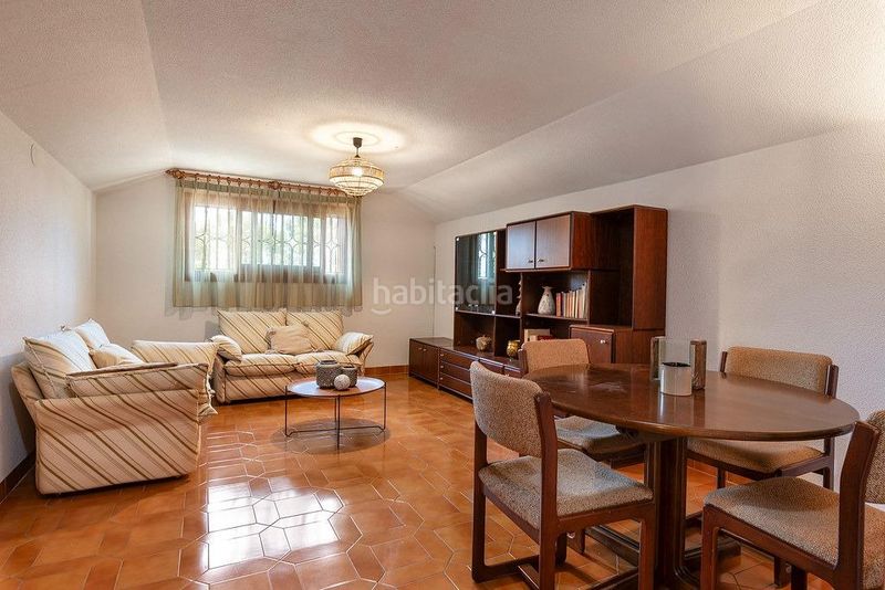Foto 7ffc4e25-f712-4f45-a9f4-416fd488c134. Chalet in gran avinguda jaume i 282 in Heliópolis Benicasim / Benicàssim