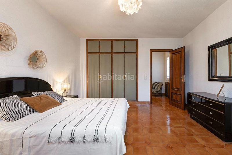 Foto 9c91ceae-e7be-43b2-960d-bbd4e4764e90. Chalet in gran avinguda jaume i 282 in Heliópolis Benicasim / Benicàssim