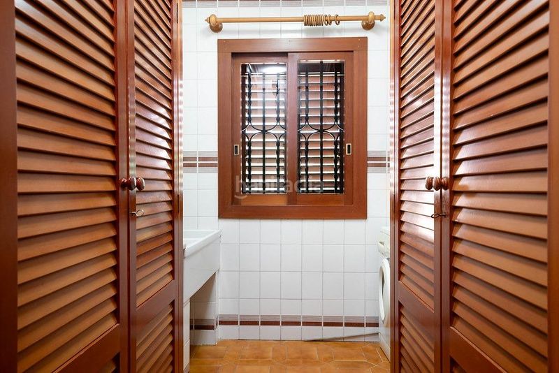 Foto bd9e932a-4ca9-4895-8b08-b23cc220f464. Chalet in gran avinguda jaume i 282 in Heliópolis Benicasim / Benicàssim