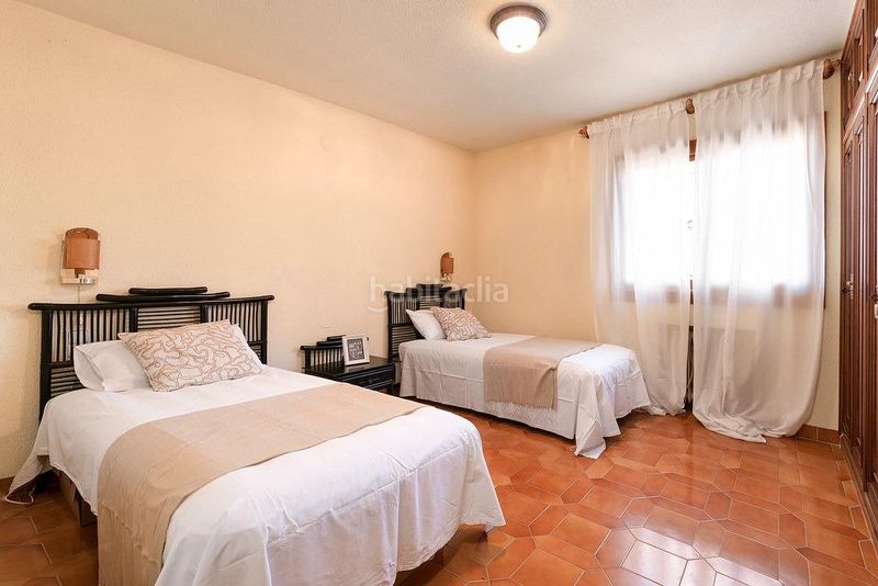 Foto cd86841c-da55-4157-8b9f-85b3fed8514b. Chalet in gran avinguda jaume i 282 in Heliópolis Benicasim / Benicàssim