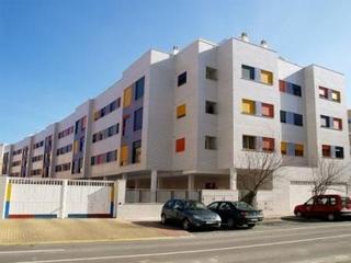 Miete Autoparkplatz  Calle pedro camañes sorolla