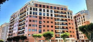 Lloguer Pis  Rosa m-molas. Piso semiamueblado  en alquiler como vivienda habitual de 4hb y