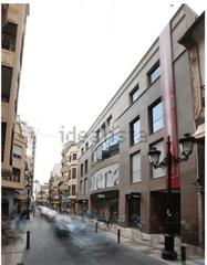 Lloguer Oficina  Calle calle mayor,. Quieres mejorar tu centro de trabajo?  alquiler de oficina en ca
