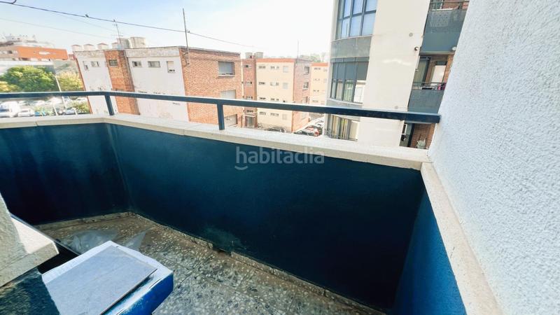 Foto 0982ed05-5b6b-4331-8461-55236768a610. Appartamento in l'illa 7 in El Grao Castellón de la Plana