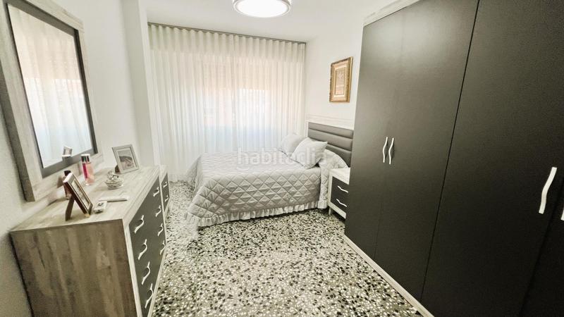 Foto 28cdbde7-f2d8-4661-9e84-72a31d5a7d3d. Appartamento in l'illa 7 in El Grao Castellón de la Plana