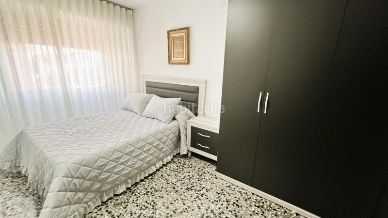 Foto 3546e713-4b20-401c-a626-c65ec7c1a7cf. Appartamento in l'illa 7 in El Grao Castellón de la Plana