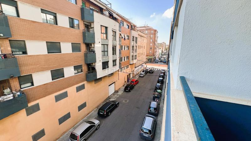 Foto 3712db33-69c5-42d8-92be-2fafc43d11cb. Appartamento in l'illa 7 in El Grao Castellón de la Plana