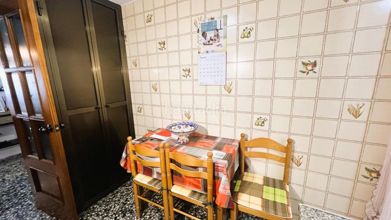 Foto 4a312c75-b743-461d-92d2-a84575f73906. Appartamento in l'illa 7 in El Grao Castellón de la Plana