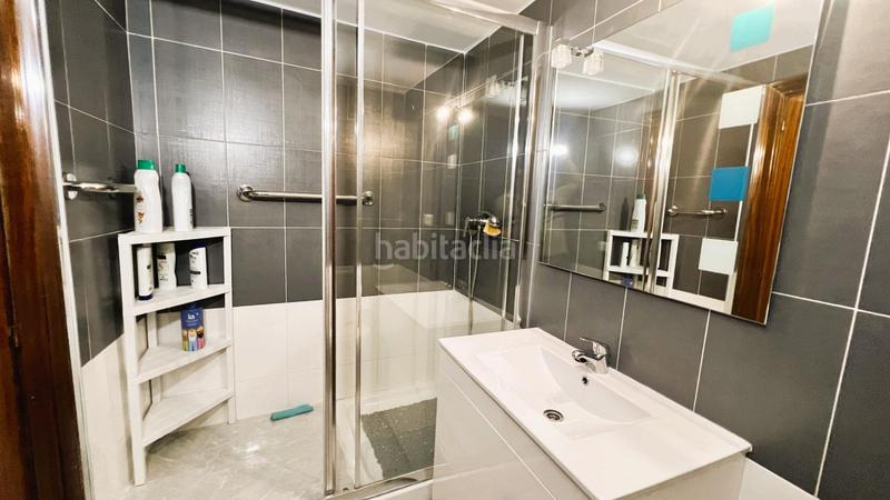 Foto 52244461-ad58-4374-b350-0865d639b02d. Appartamento in l'illa 7 in El Grao Castellón de la Plana