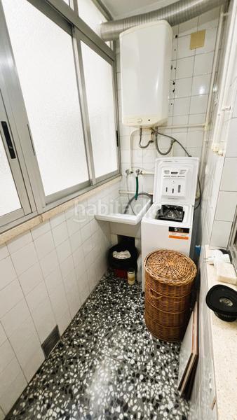 Foto 64e51885-ad56-42df-b021-79f1a8914aa7. Appartamento in l'illa 7 in El Grao Castellón de la Plana