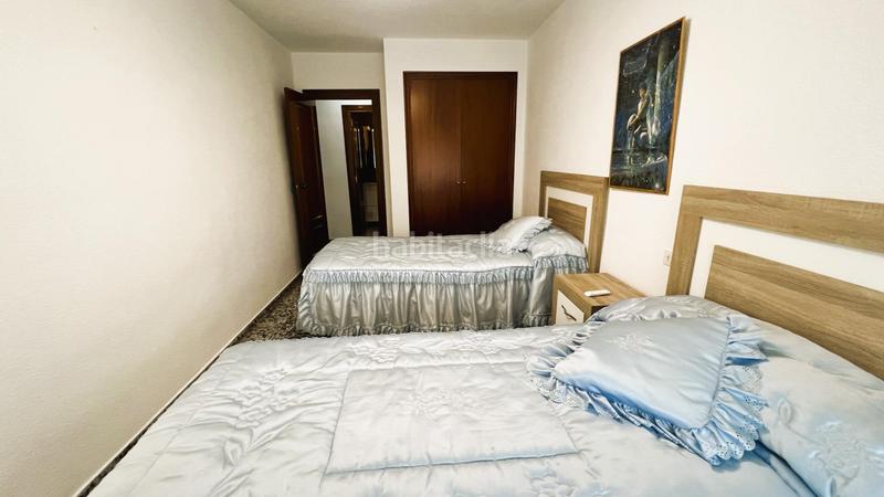 Foto 6c8d6fbb-bf70-4db4-b548-73a0d28c70d8. Appartamento in l'illa 7 in El Grao Castellón de la Plana