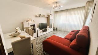 Appartement à L'illa 7. Piso en el grao de castellón