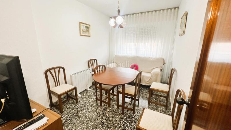 Foto 6feb0a06-0a77-4e6c-a5f2-061e9c56d06f. Appartamento in l'illa 7 in El Grao Castellón de la Plana